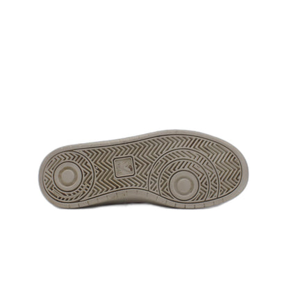 Veja V-10 Flannel Sneaker