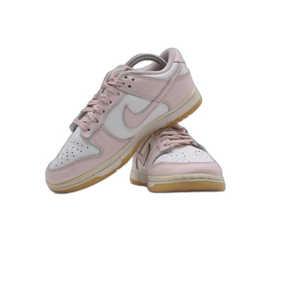 Nike Dunk Low Pink Sneaker