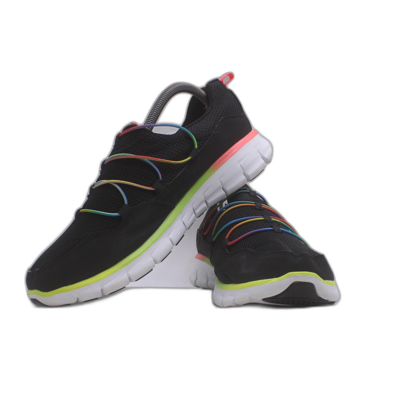 Skechers Sport Womens Shoe