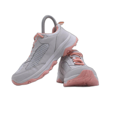 Norti V8 Gray Sneaker