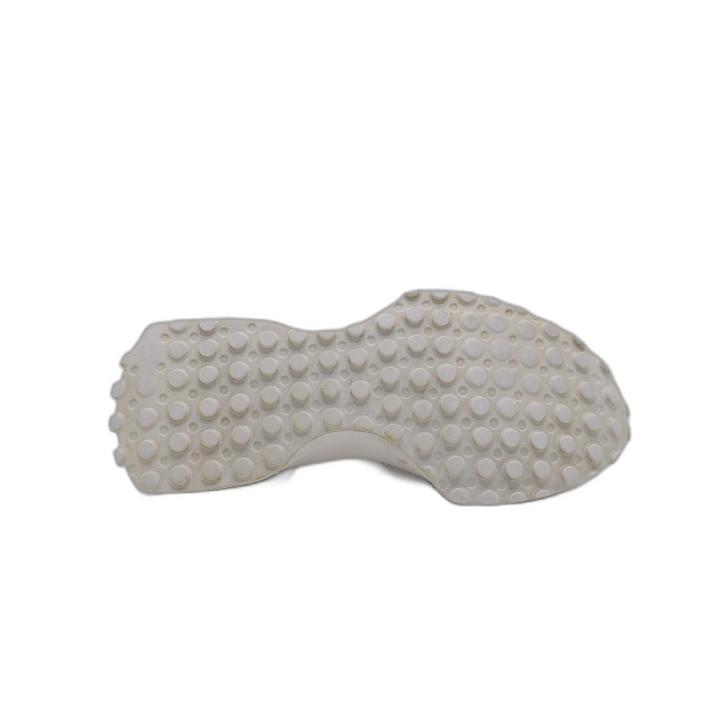 New balance 327 Moonbeam White Sneaker