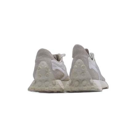 New balance 327 Moonbeam White Sneaker