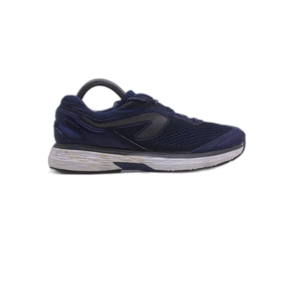 Kalenji Kiprun Long Blue 8488061 Men's Trainer