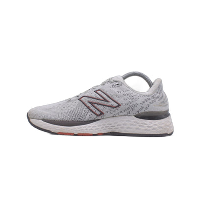 New Balance Fresh Foam 880 Sneaker
