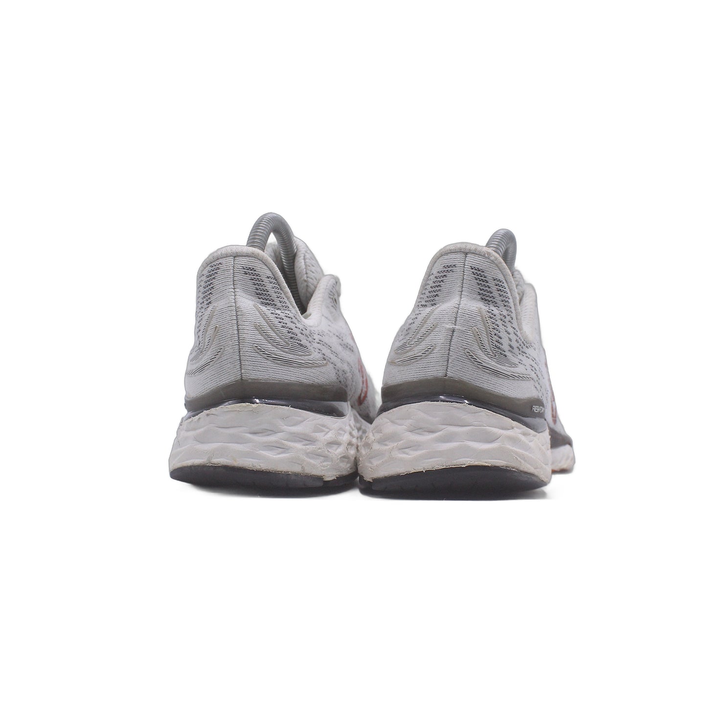 New Balance Fresh Foam 880 Sneaker