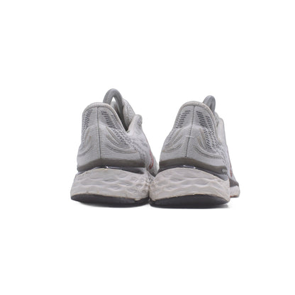 New Balance Fresh Foam 880 Sneaker