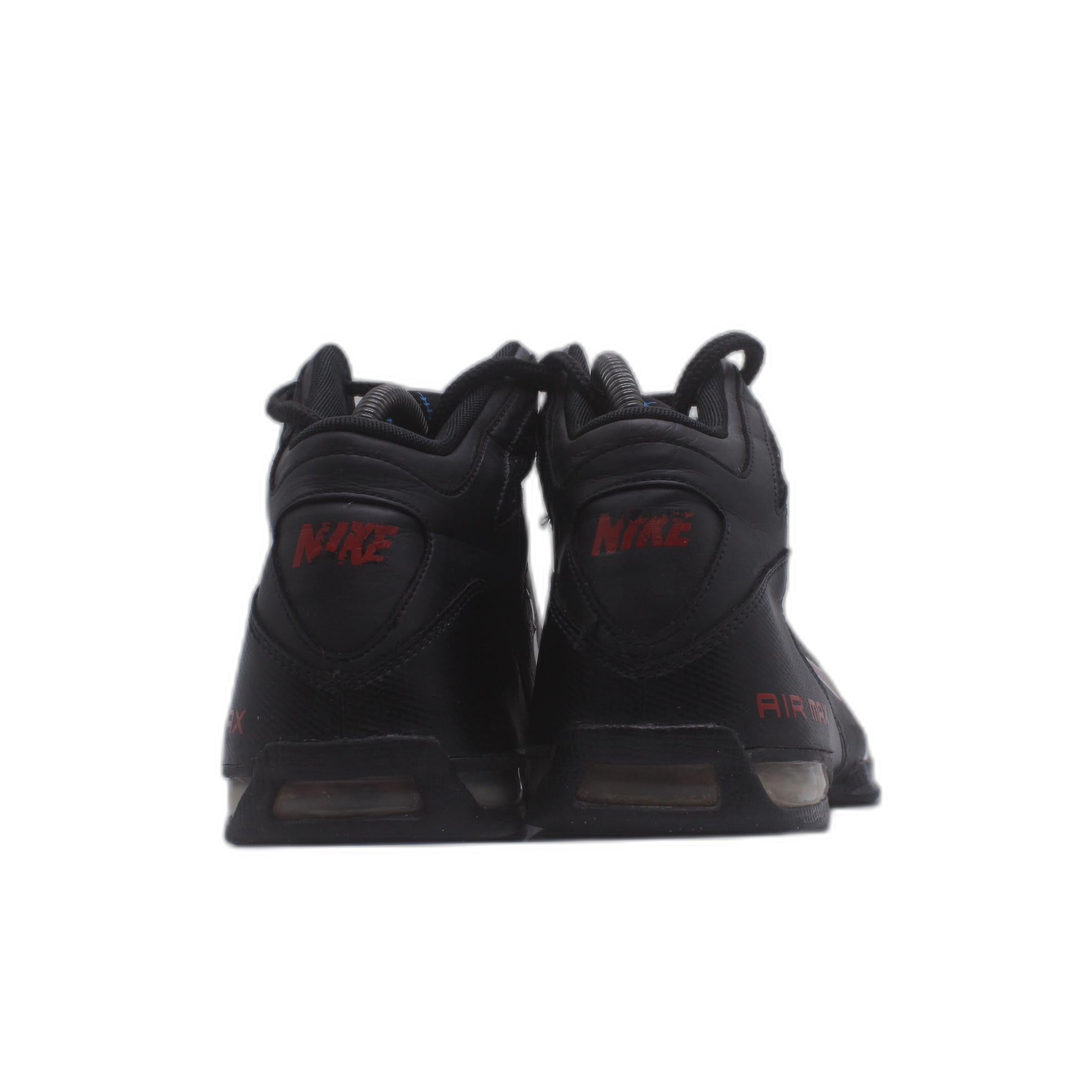 nike air max full court 2