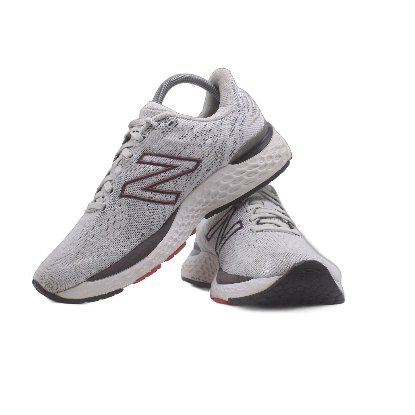 New Balance Fresh Foam 880 Sneaker