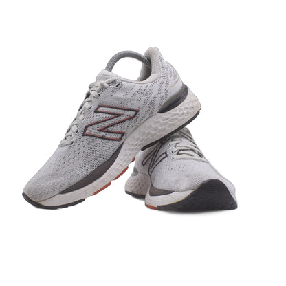New Balance Fresh Foam 880 Sneaker