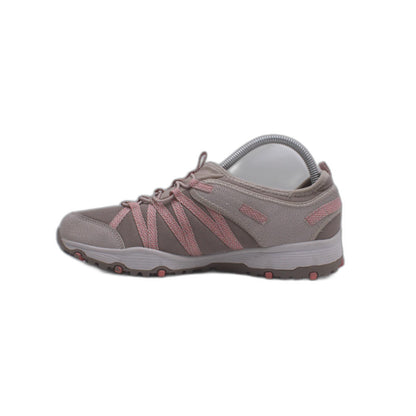 Skechers Gatewood Slip On Athletic Walking Shoe