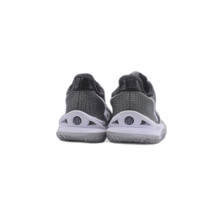 Nike Kyrie Low 4 TB 'Black Wolf Gray' Basketball Shoe