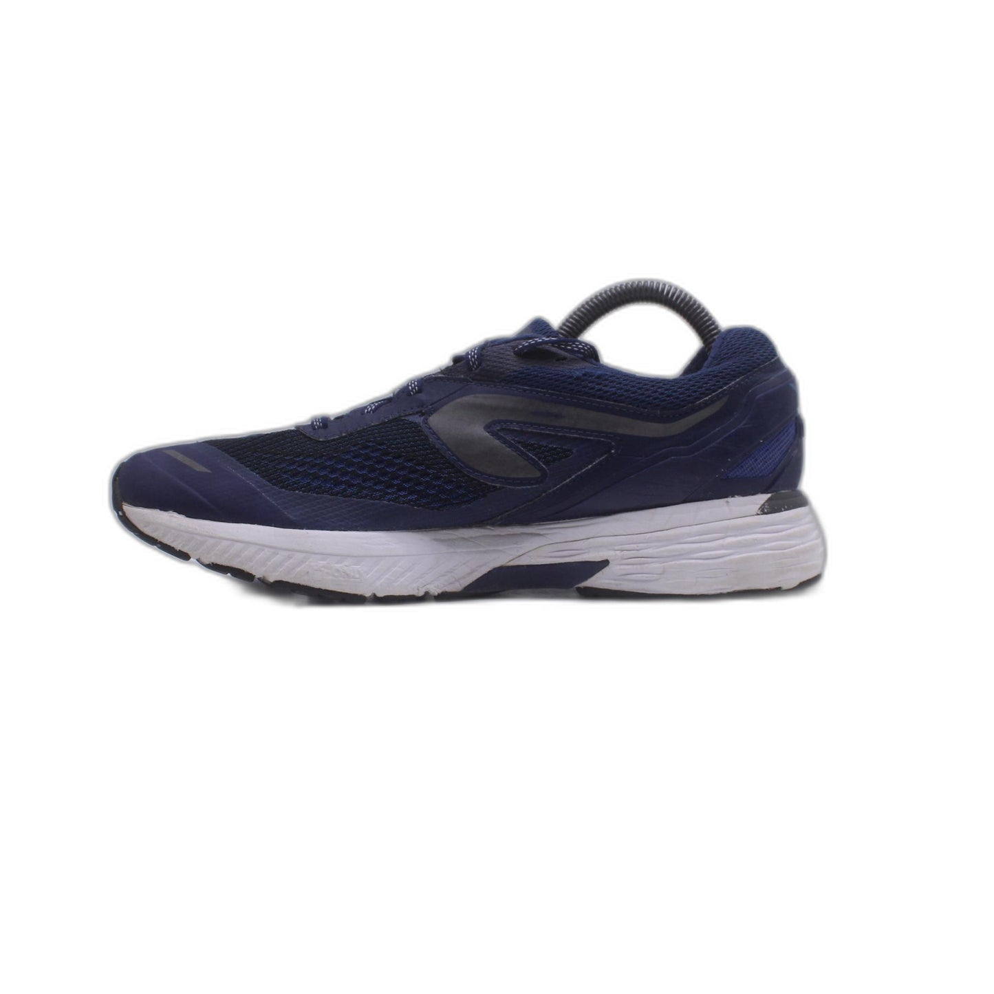 Kalenji Kiprun Long Blue 8488061 Men's Trainer