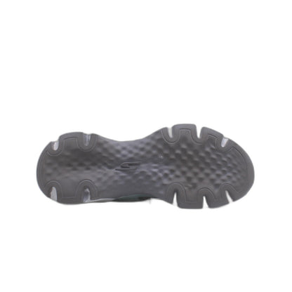 Skechers One Green Shoe