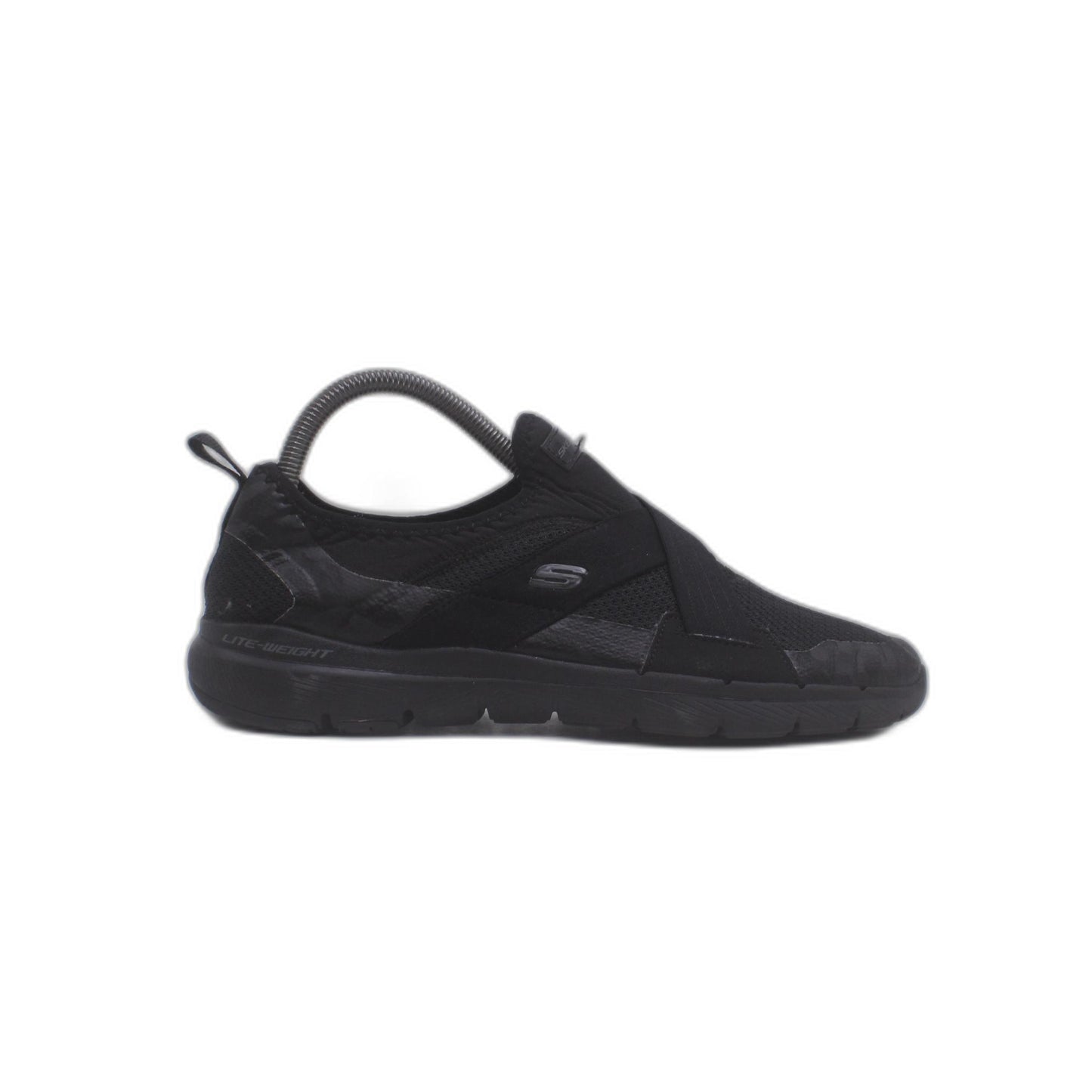 Skechers Women's Flex Appeal 3.0 First Insight Sneaker