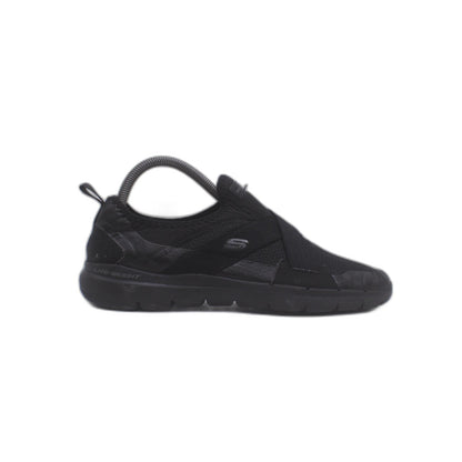 Skechers Women's Flex Appeal 3.0 First Insight Sneaker