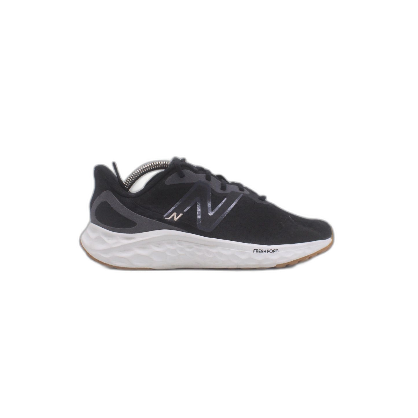 New Balance Fresh Foam Arishi V4 Running Shoe