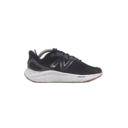 New Balance Fresh Foam Arishi V4 Running Shoe