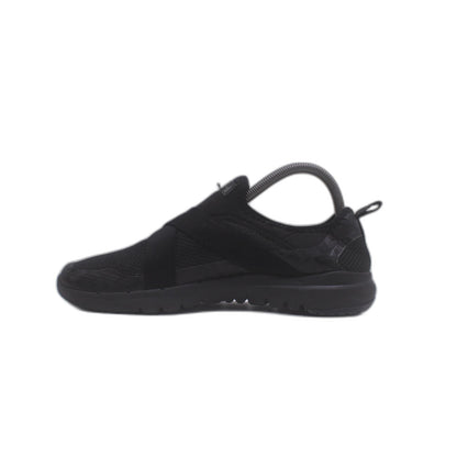 Skechers Women's Flex Appeal 3.0 First Insight Sneaker