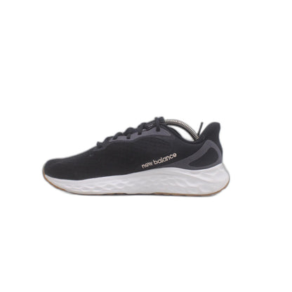 New Balance Fresh Foam Arishi V4 Running Shoe