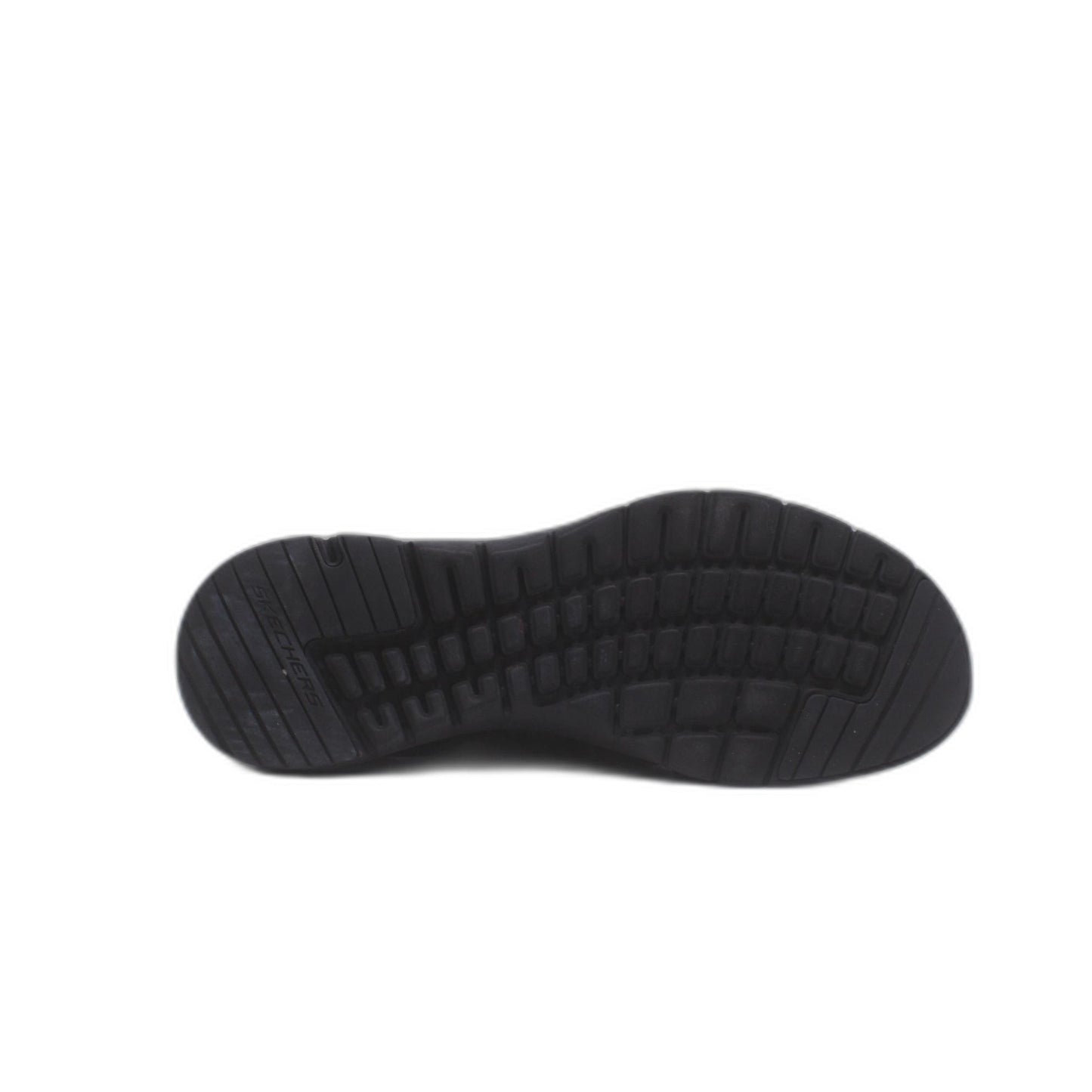 Skechers Women's Flex Appeal 3.0 First Insight Sneaker