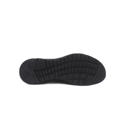 Skechers Women's Flex Appeal 3.0 First Insight Sneaker