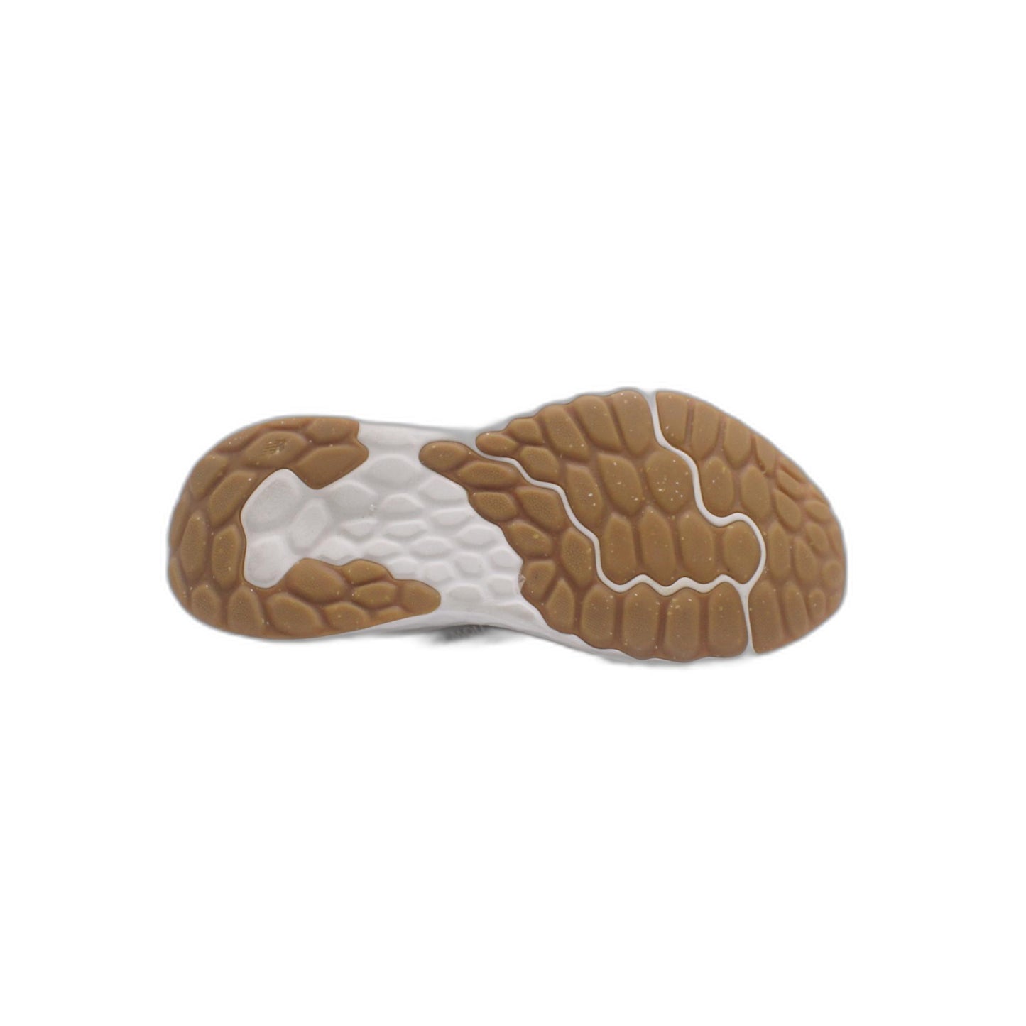 New Balance Fresh Foam Arishi V4 Running Shoe