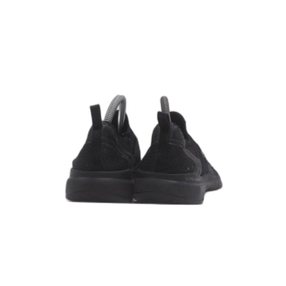 Skechers Women's Flex Appeal 3.0 First Insight Sneaker