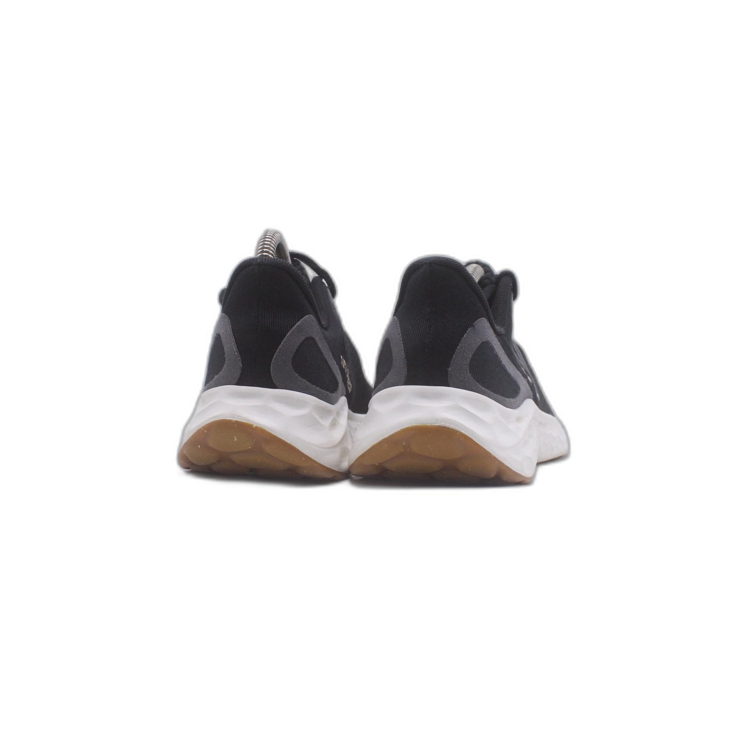New Balance Fresh Foam Arishi V4 Running Shoe