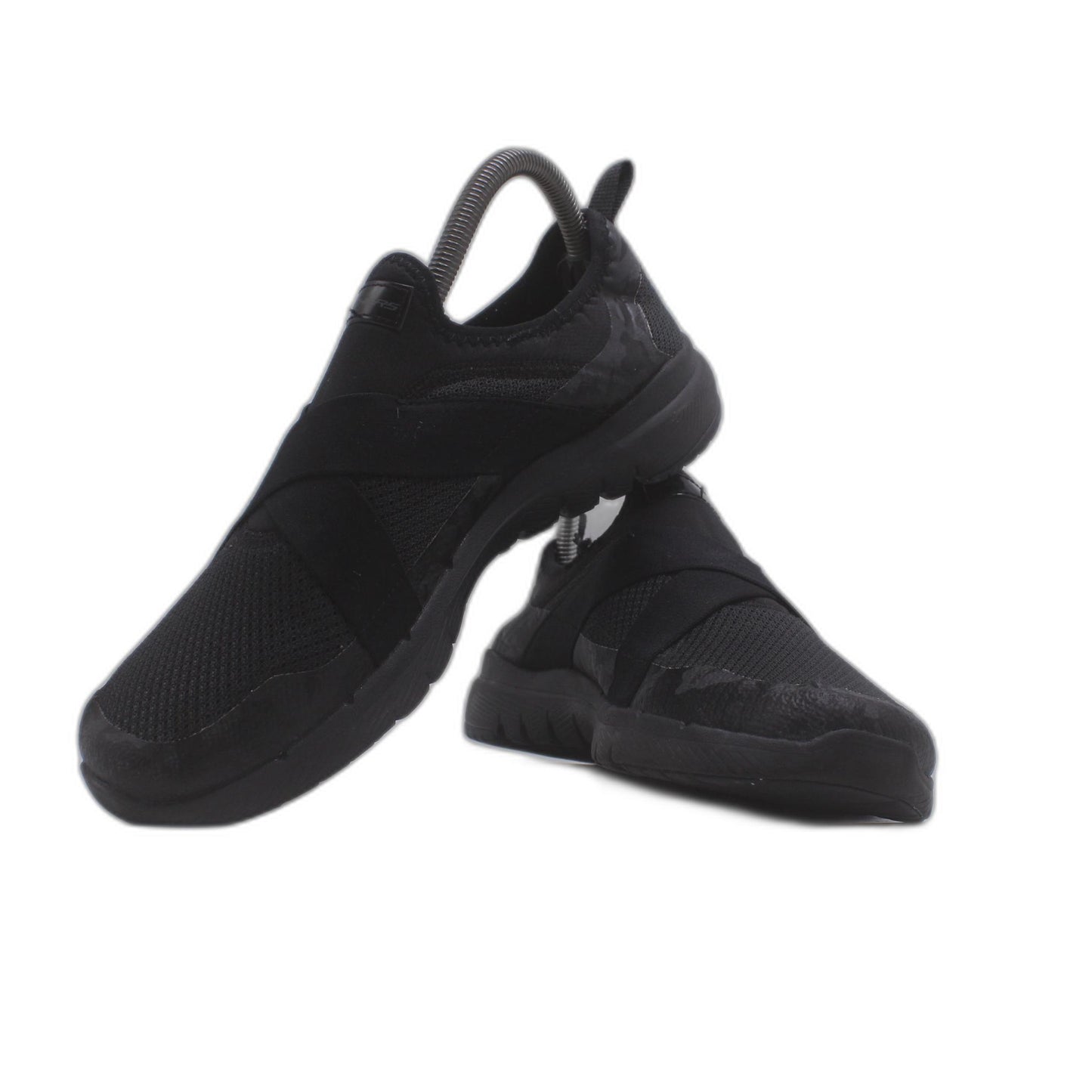 Skechers Women's Flex Appeal 3.0 First Insight Sneaker
