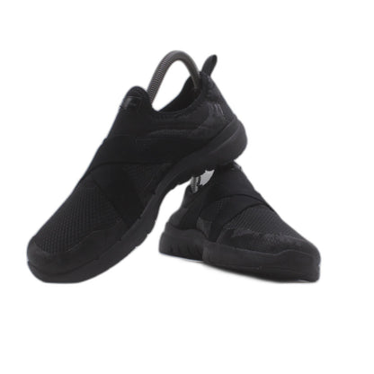 Skechers Women's Flex Appeal 3.0 First Insight Sneaker