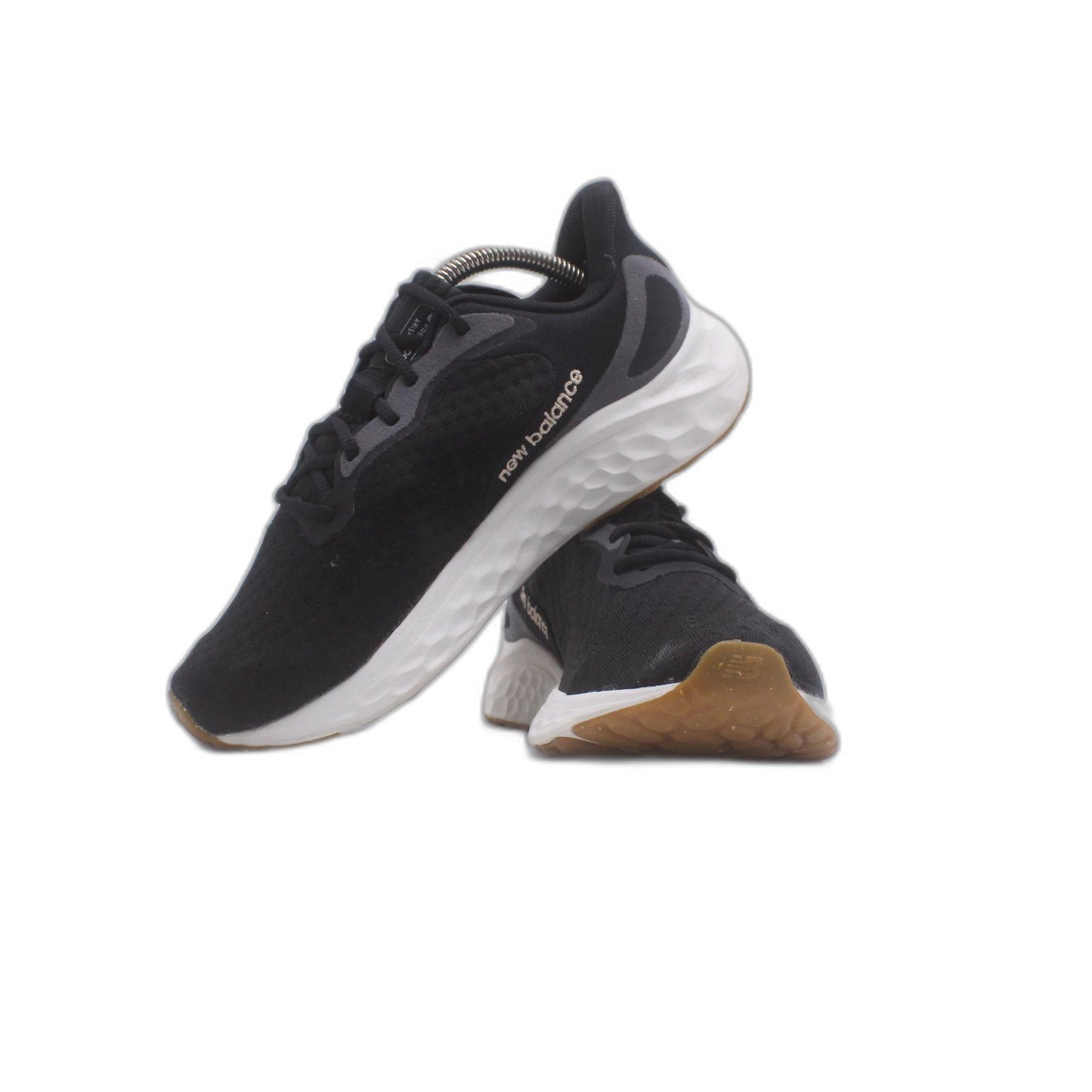 New Balance Fresh Foam Arishi V4 Running Shoe