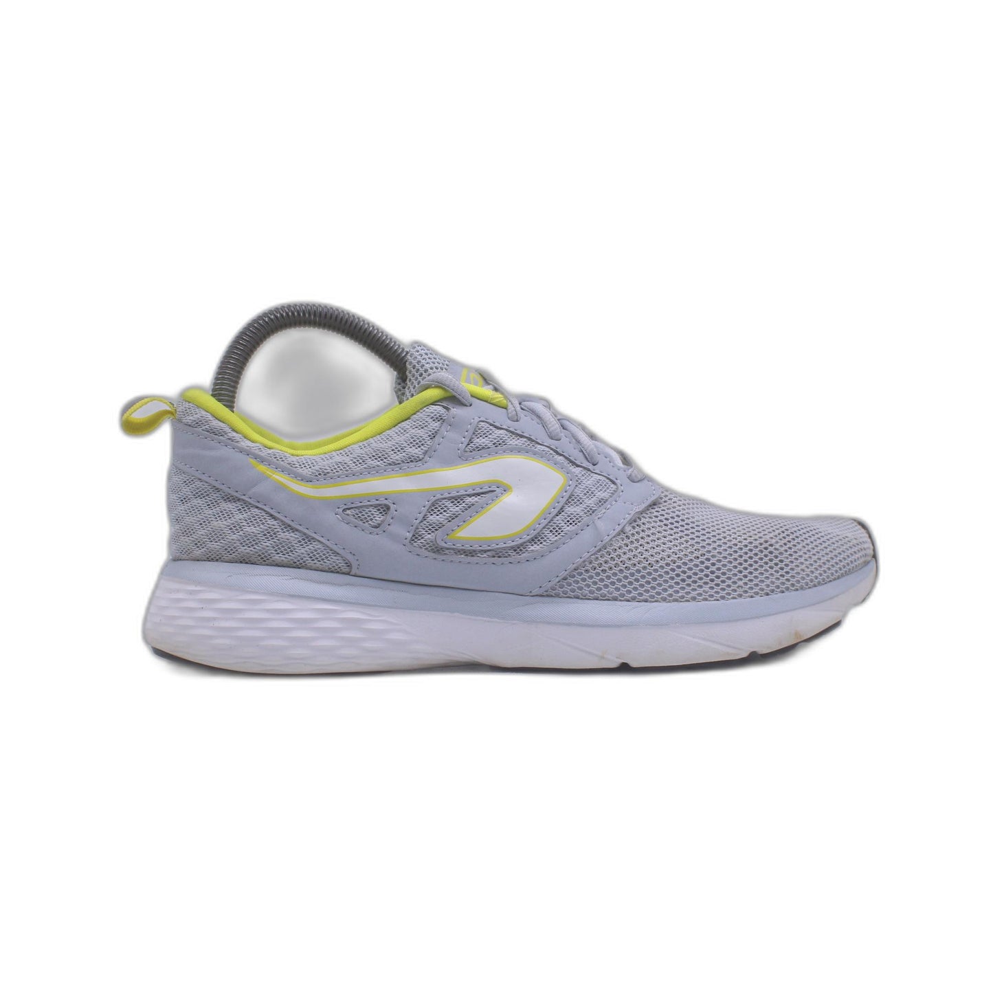 Decathlon Kalenji Run Active M Men’s Running Shoe