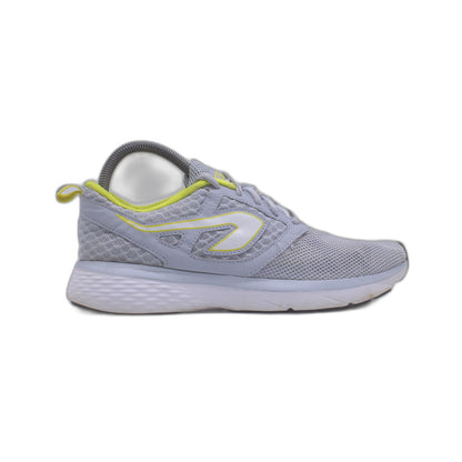 Decathlon Kalenji Run Active M Men’s Running Shoe