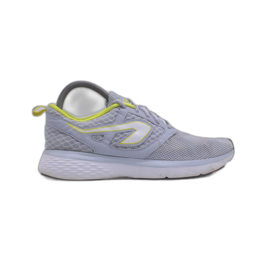 Decathlon Kalenji Run Active M Men’s Running Shoe