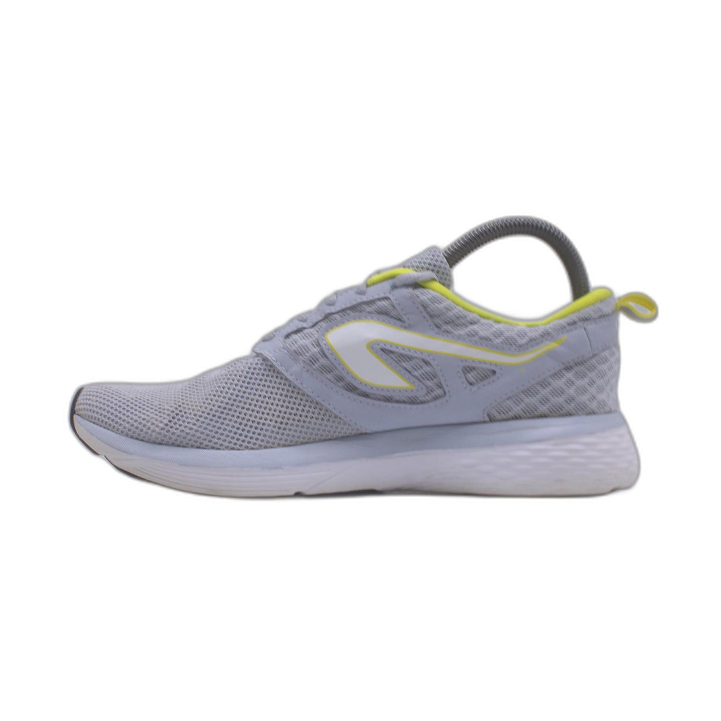 Decathlon Kalenji Run Active M Men’s Running Shoe