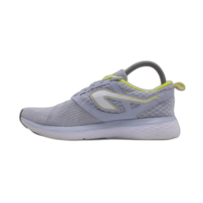 Decathlon Kalenji Run Active M Men’s Running Shoe