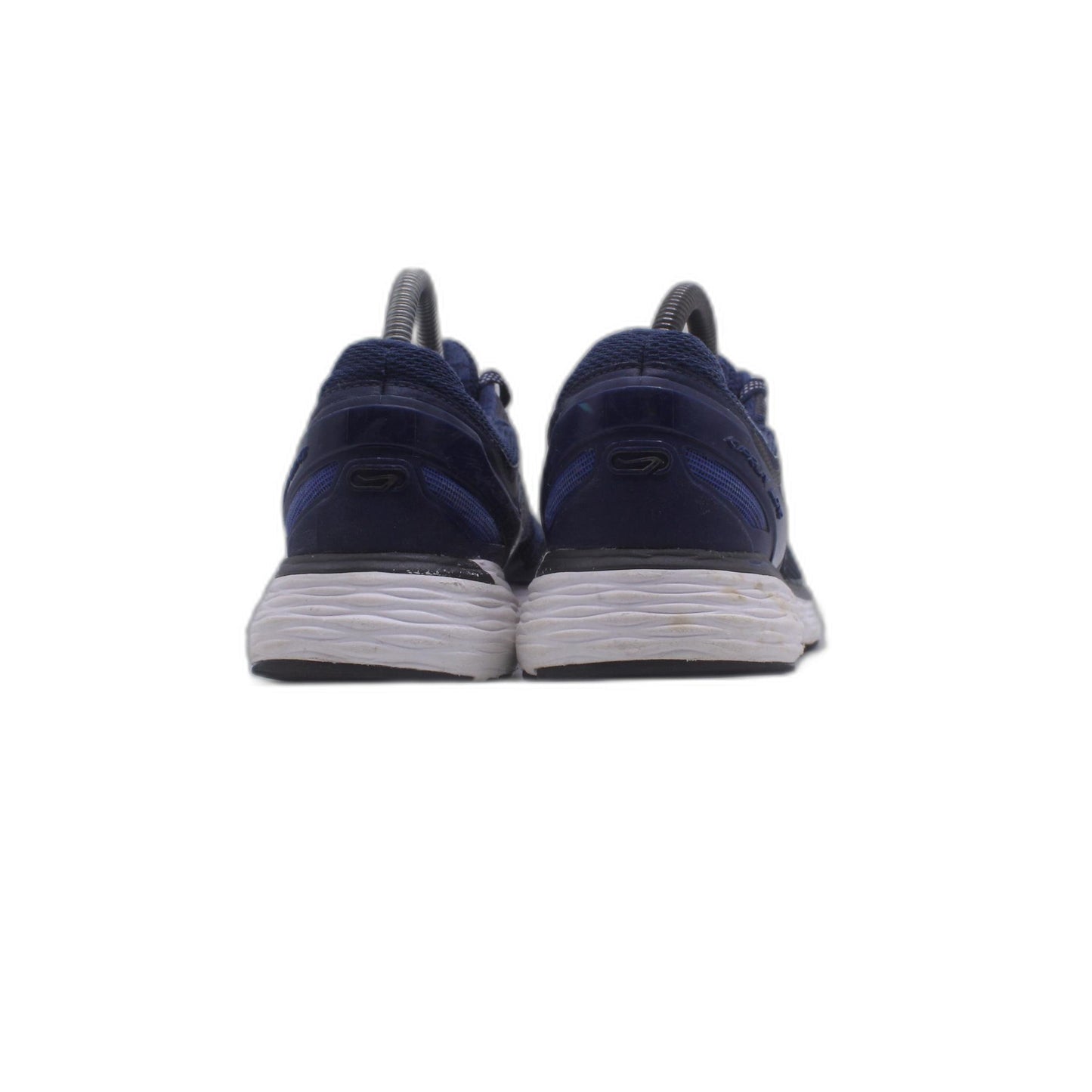Kalenji Kiprun Long Blue 8488061 Men's Trainer