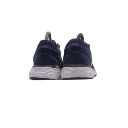 Kalenji Kiprun Long Blue 8488061 Men's Trainer