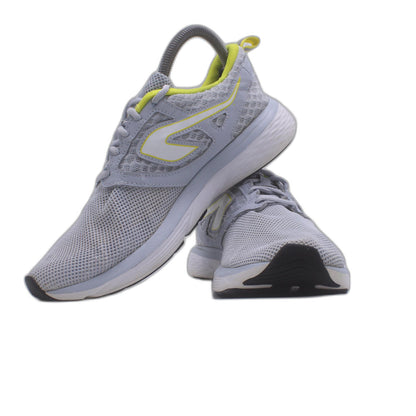 Decathlon Kalenji Run Active M Men’s Running Shoe