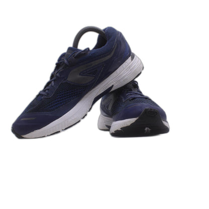 Kalenji Kiprun Long Blue 8488061 Men's Trainer