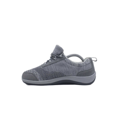 Orthofeet Breeze Stretch X-WIDE Comfort Shoe