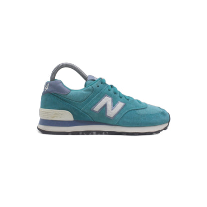 NEW BALANCE MEN'S 515 V3 ML515AGR MEDIUM WIDTH CLASSIC SNEAKER