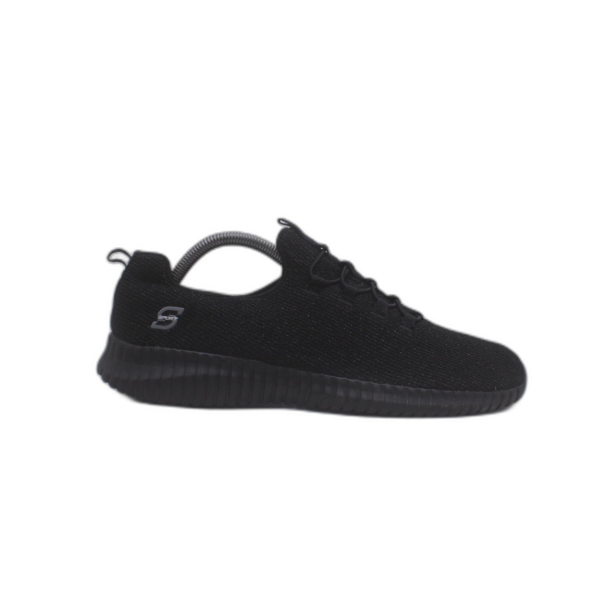 Skechers Women's Ultra Flex Harmonious Slip On Shoes