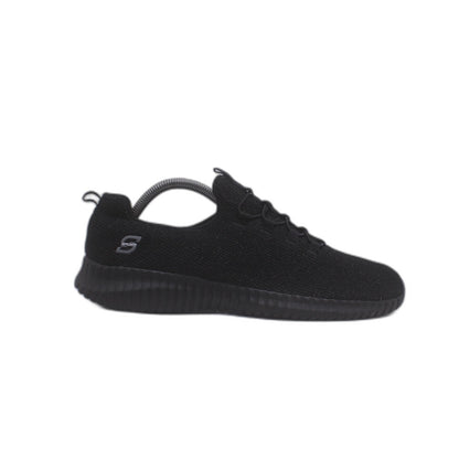 Skechers Women's Ultra Flex Harmonious Slip On Shoes