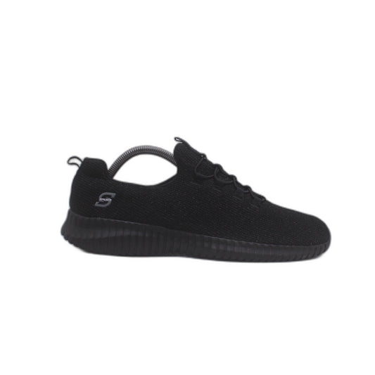 Skechers Women's Ultra Flex Harmonious Slip On Shoes