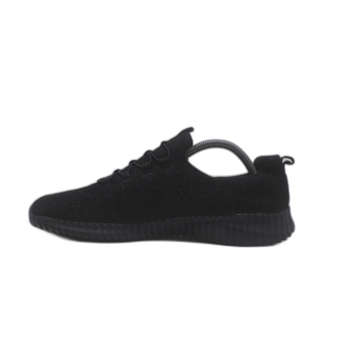 Skechers Women's Ultra Flex Harmonious Slip On Shoes