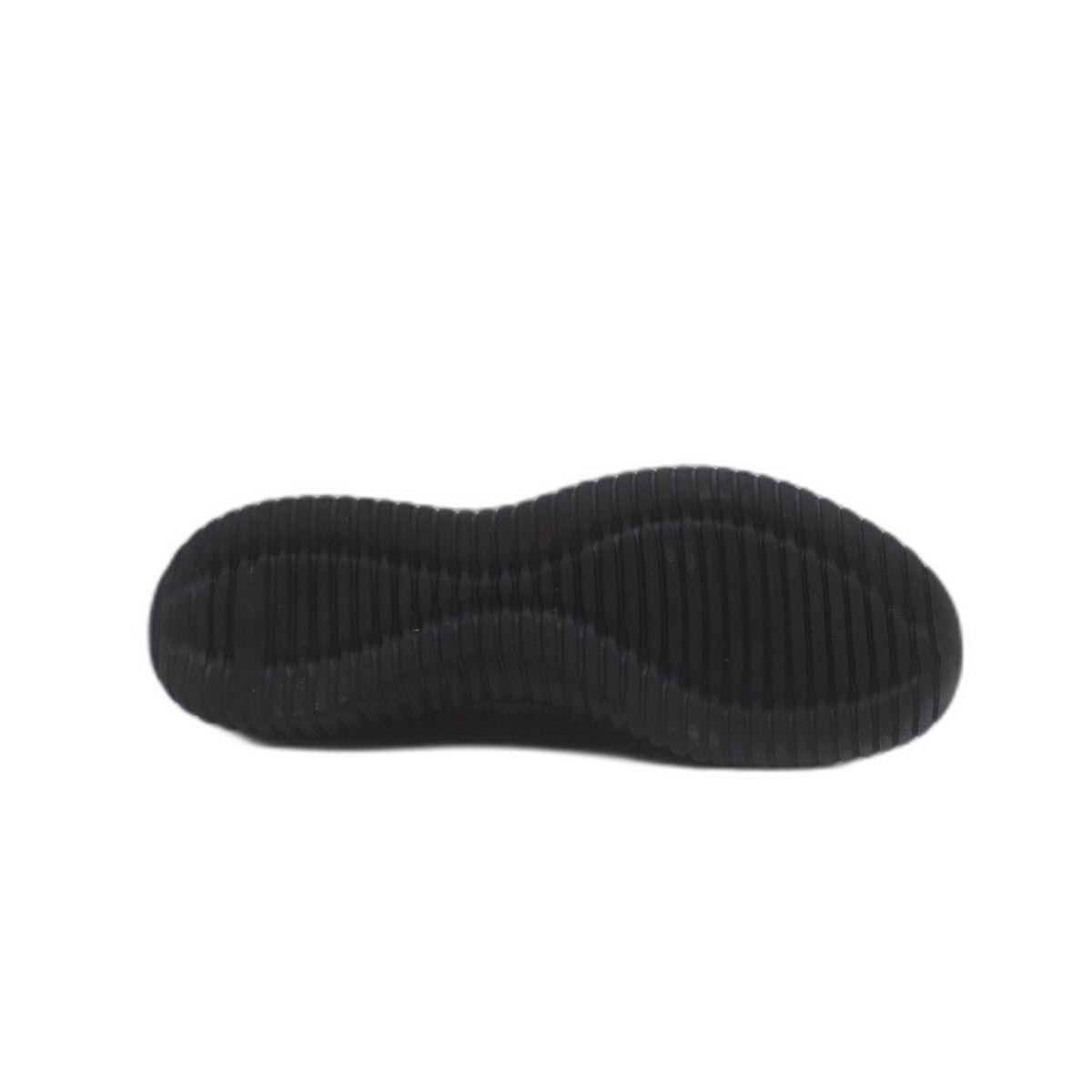 Skechers Women's Ultra Flex Harmonious Slip On Shoes