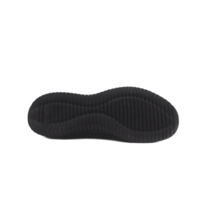 Skechers Women's Ultra Flex Harmonious Slip On Shoes