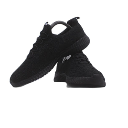Skechers Women's Ultra Flex Harmonious Slip On Shoes