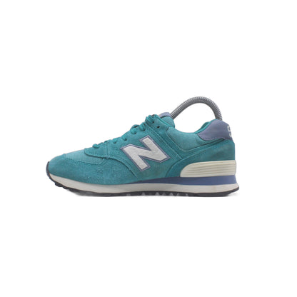 NEW BALANCE MEN'S 515 V3 ML515AGR MEDIUM WIDTH CLASSIC SNEAKER